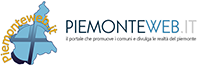 Piemonte Web it