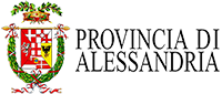 Provincia Alessandria