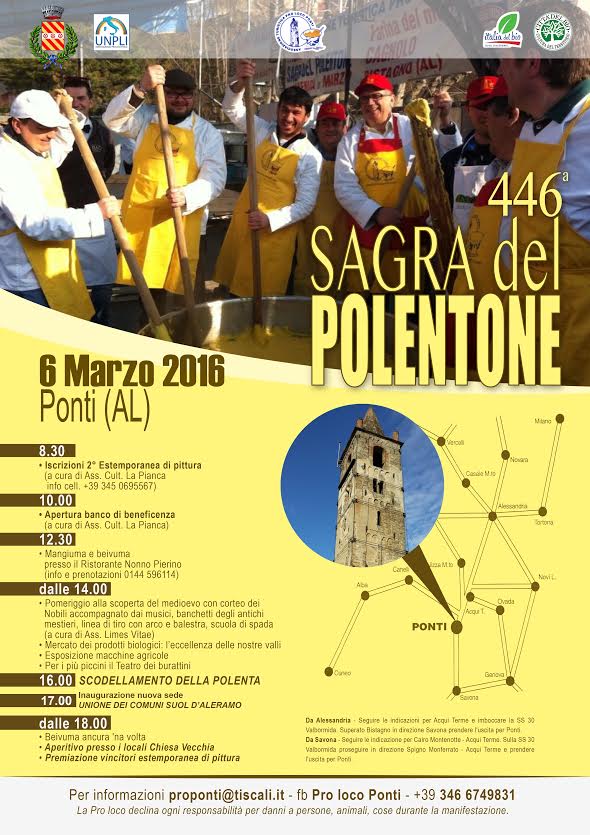 manifesto_polentone