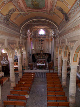 PARETO__PARROCCHIALE-NAVATA-CENTRALE