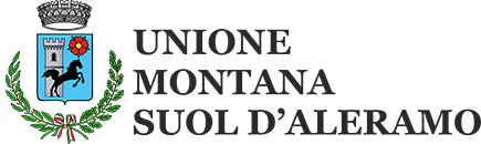 Unione Montana Suol d'Aleramo