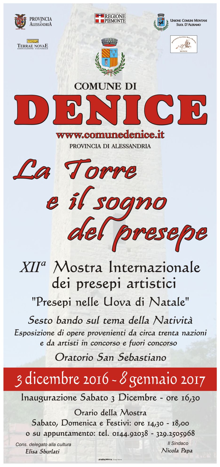 presepi_locandina_2016