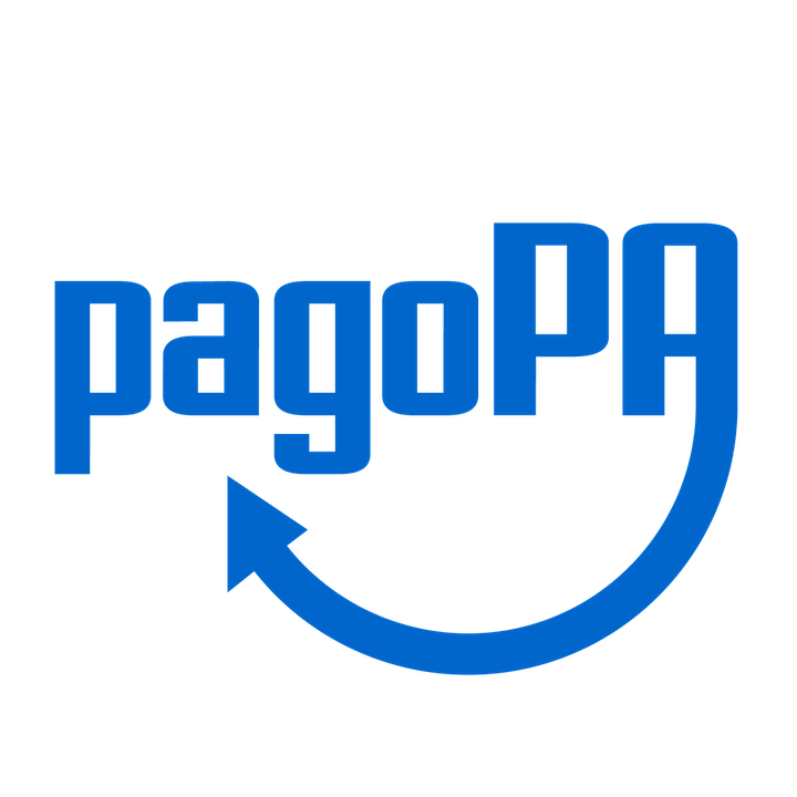 Accedi a PagoPA